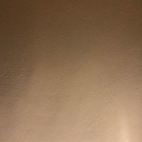 Meet your Posher, Michael - Picture 1 of 1